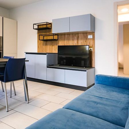 Appartamento Prada إندين جياناو المظهر الخارجي الصورة