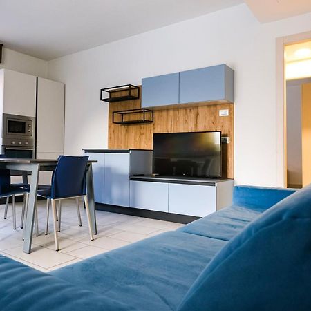 Appartamento Prada إندين جياناو المظهر الخارجي الصورة